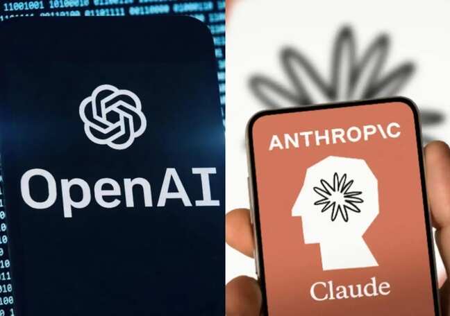 How is an Israeli startup linked to rogue AI incidents at OpenAI, Anthropic?