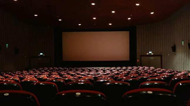 Diabetic woman claims PVR denied entry over medical kit, told her 'You shouldn't come for movie'