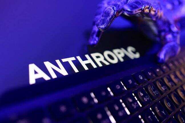 Anthropic to make auto mode default for Claude Code users