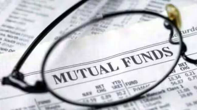 Investment in MFs, stocks may get costlier as govt considers MDR on UPI: Report