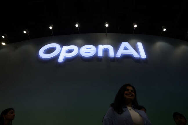 OpenAI pushes for 4-day workweek, fails to try it itself as staff flags 'cut-throat' culture