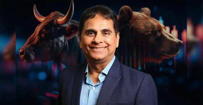 Patel Engineering stock jumps 4% on Q1 results