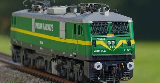 Jupiter Wagons bags ₹400 crore BESS projects