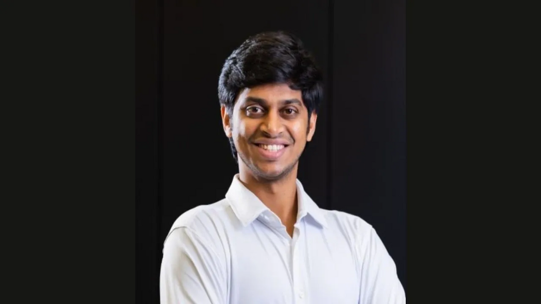 T'gana police file land grab case against minister’s son’s company