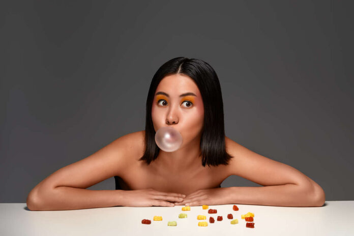 Are common digestive health beliefs real or just myths?