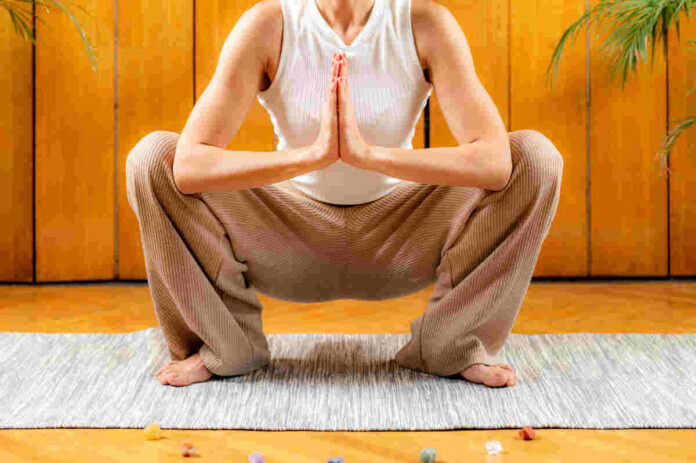 Can bladder-training exercises help urinary incontinence?