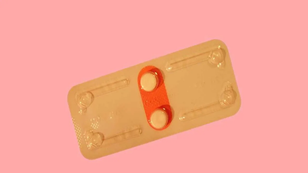 Emergency contraceptives stay OTC despite TN's push for curbs