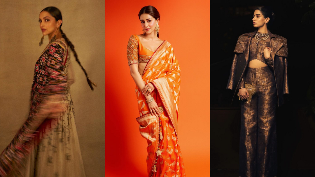 Bollywood celebs shine at Nita Ambani's Christmas party in Mumbai