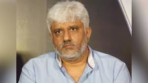 Vikram Bhatt arrested In ₹30 crore fraud case