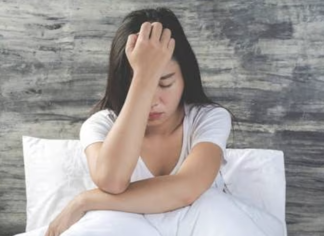 What is situational depression? 