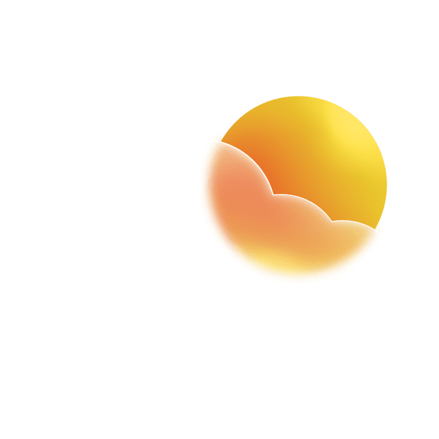 weather