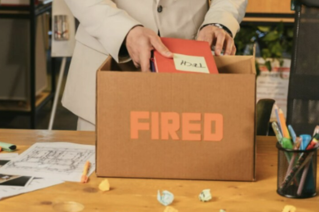 Founder fires employee who didn't invite his own mother to wedding in China, sparks debate