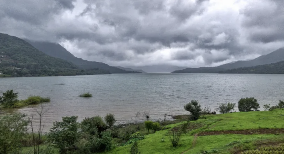 Study finds monsoon rains restore Palghar's groundwater quality