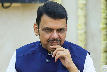Maharashtra studies Kerala health model to improve public care