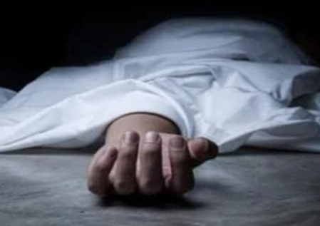 8-year-old girl dies, family alleges medical negligence 