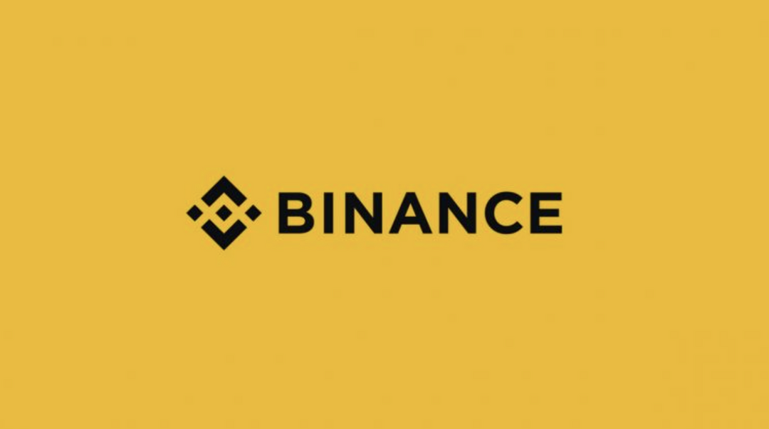 Binance blocks 16 crypto platforms amid EU sanctions on Russia | Rapira, Aifory Pro, ABCeX are among affected | Inshorts