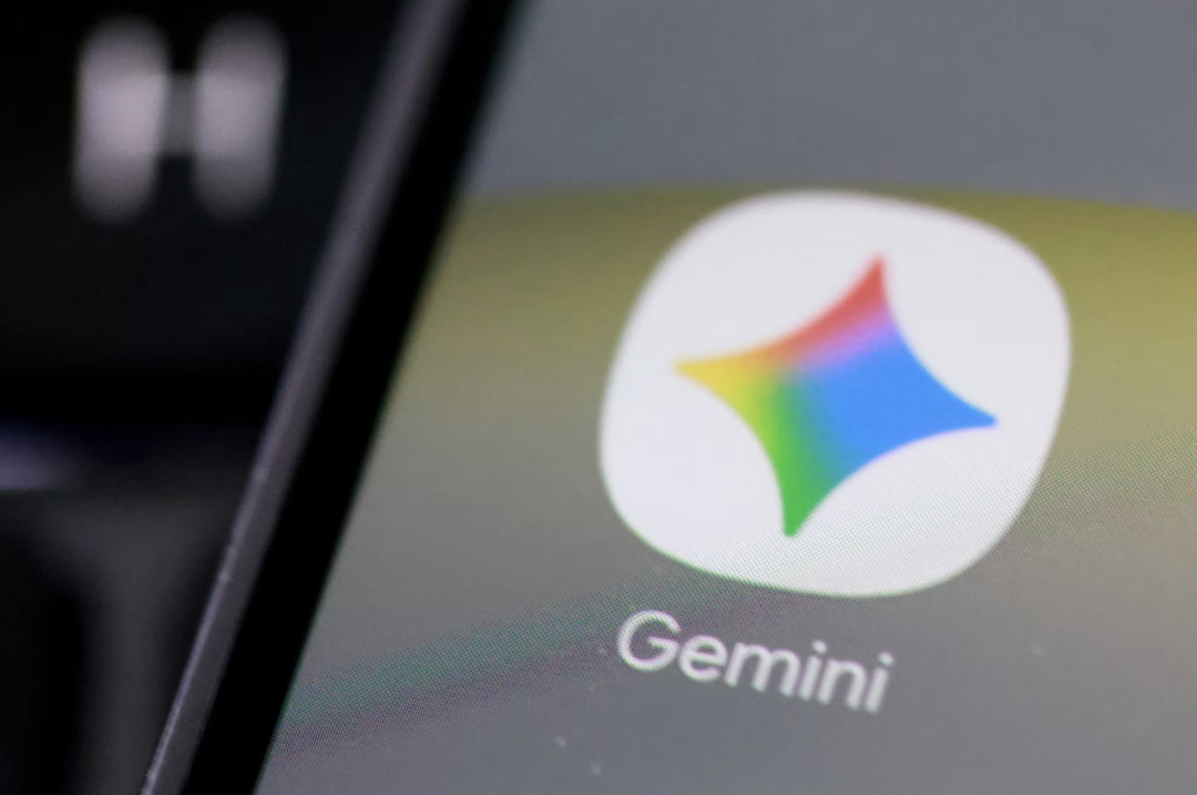 Google Gemini Lets Users Toggle Off Visible AI Media Watermarks