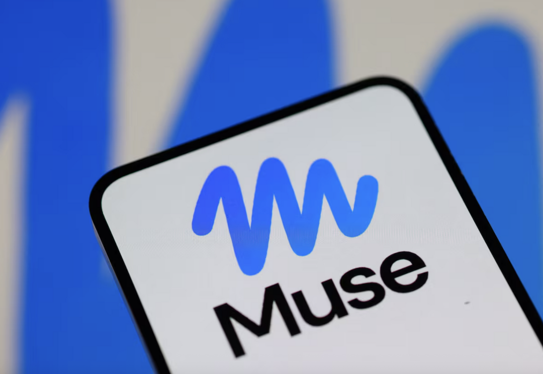 Meta's Muse Spark helps solve 6 major maths problems