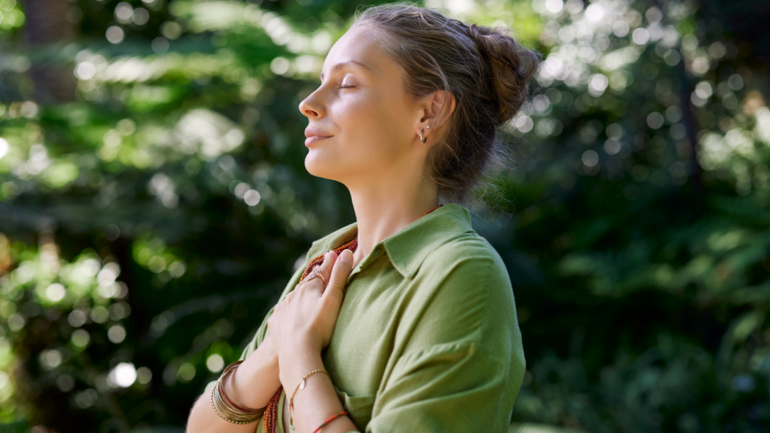 Walking, good sleep may support mental wellbeing: Experts