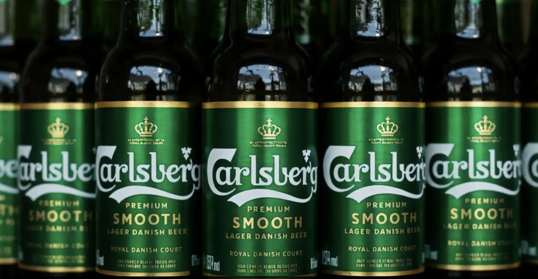 Carlsberg's ₹6,600 cr-IPO plans at risk as Raj unit faces shutdown