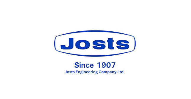 Jost’s Engineering bags ₹5.62 crore order for fault locator vans