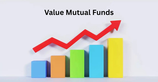 Value investing shines as Motilal Oswal fund delivers strong gains