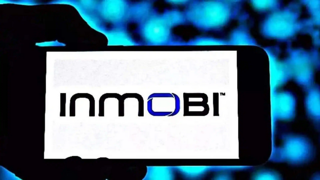 InMobi founders buy back $250 million stake from SoftBank: Report