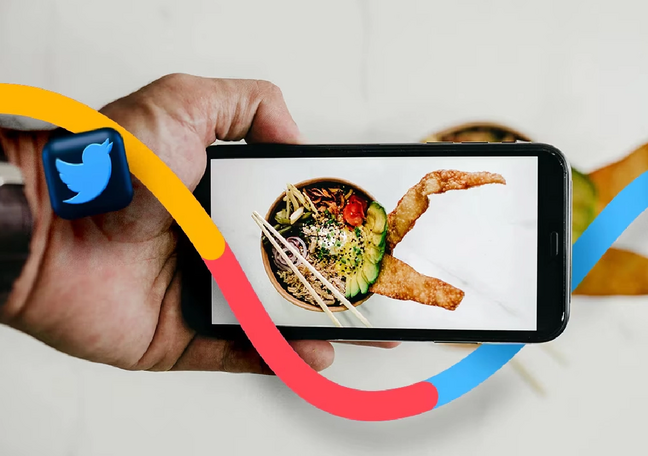 Why should brands tap user-generated content now?