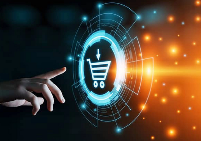 How are global e-commerce operations evolving for Indian sellers?