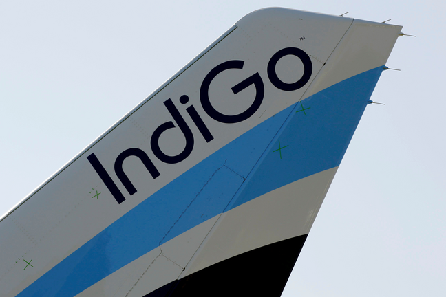 What exactly happened that led to the IndiGo crisis?