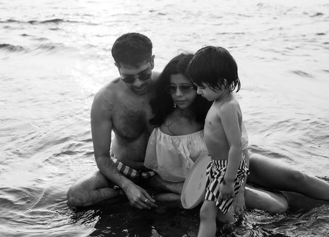 Caimera Founder moves back to Mumbai from Goa after 6 months, says 'AQI is worse in Goa'