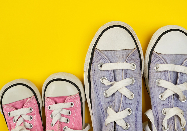 Are your product suggestions still one-size-fits-all?