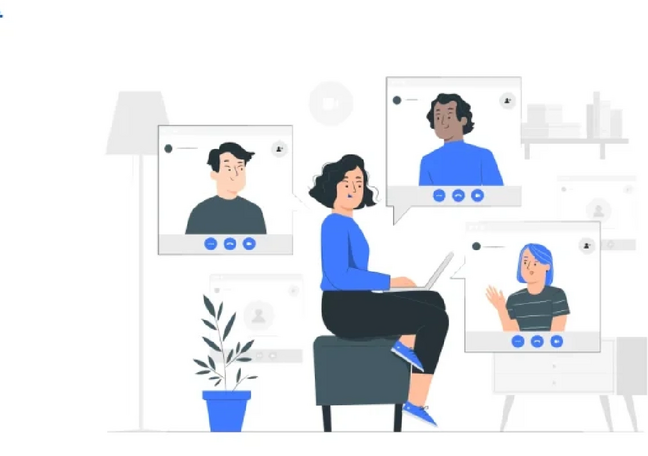 What is the process to onboard as a seller?