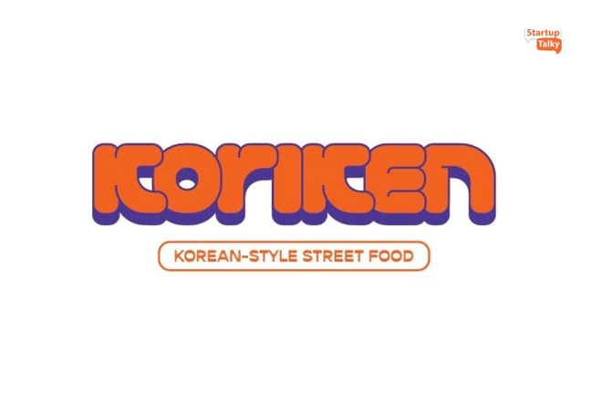 Korean QSR Koriken raises ₹4 crore to expand fast