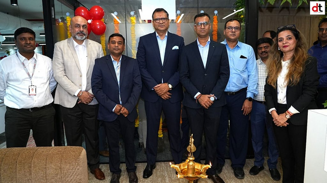 TestingXperts opens new global delivery hub in Hyderabad
