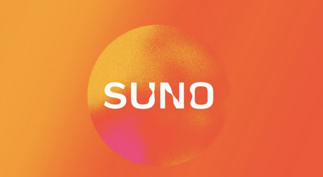 Hackers claim Suno scraped YouTube, Genius to train AI
