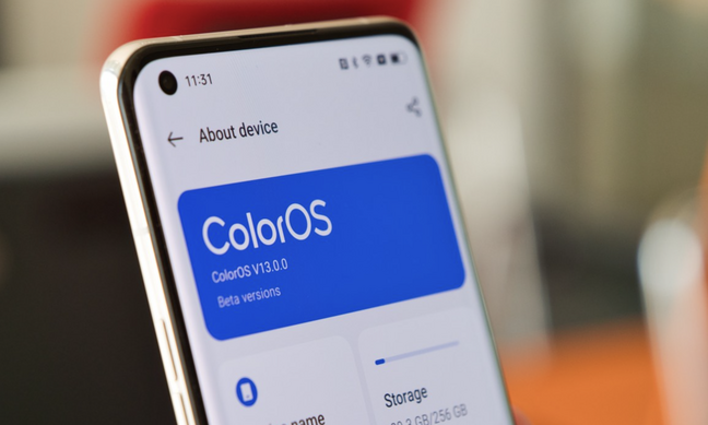All OnePlus phones to be migrated to ColorOS, with Android 17