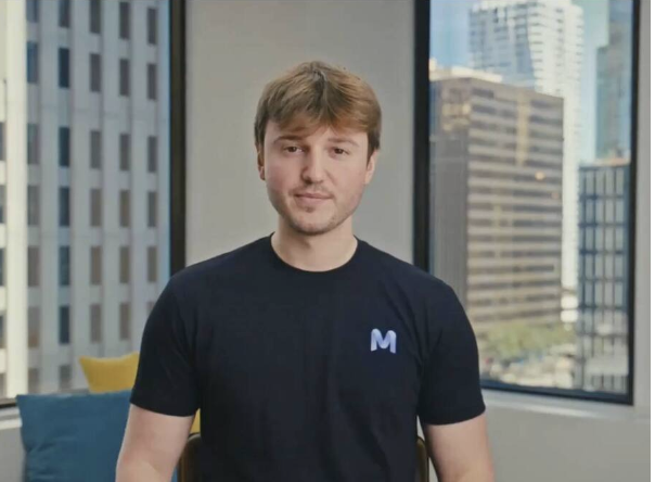 We'd hire 2x more elite AI talent if US immigration wasn't broken: Mercor CEO