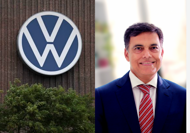 JSW may buy majority of Volkswagen's stake in India unit: Report