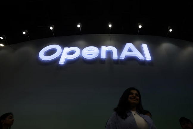 OpenAI appoints 2 new members to its board of directors