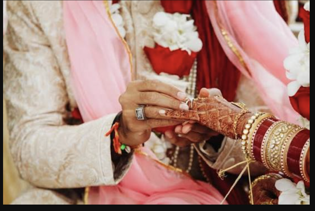 Marriage registration alone not valid under Hindu law: Gujarat HC