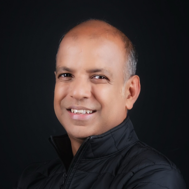 Swiggy Instamart CEO Amitesh Jha quits in third high-level exit in a month