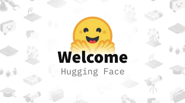 Hugging Face fails to stop models from creating explicit deepfakes: Report