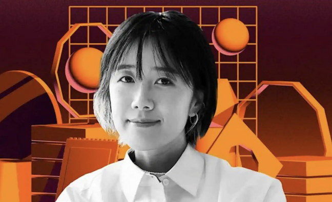 Thinking Machines co-Founder Lilian Weng who quit days ago over stress rejoins OpenAI