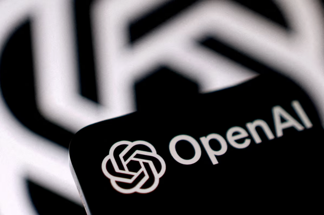 OpenAI to give 1 lakh researchers free access to its advanced AI models