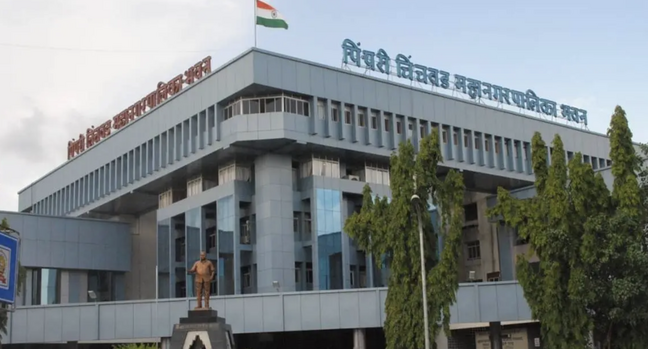 Pune's PCMC planning metro-style 3-coach electric rapid transit