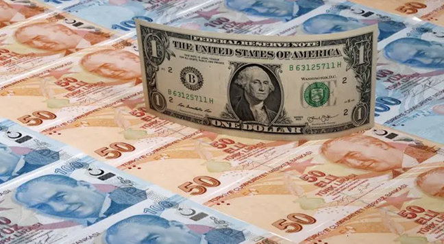 Foreign investors return to Indian equities after 4-month selloff, invest ₹20,200 crore
