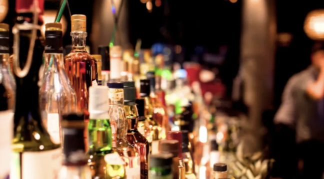 Insurer ordered to pay Mumbai firm ₹1.2 cr for liquor lost in flood