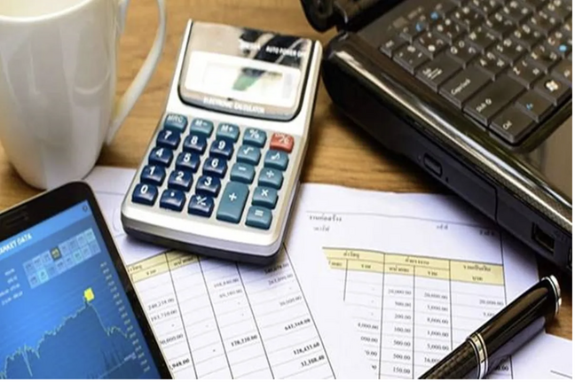 Who is required to file an Income Tax Return by August 31?