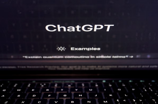 ChatGPT now offers unlimited text chats to free users
